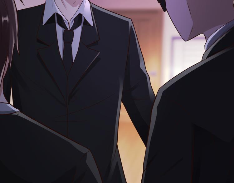 第18话60