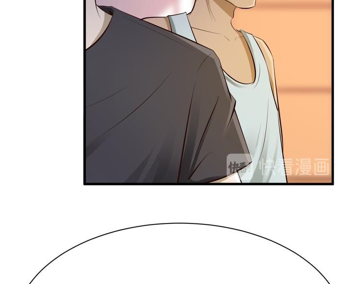 第25话31
