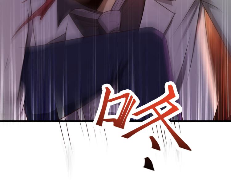 第12话58