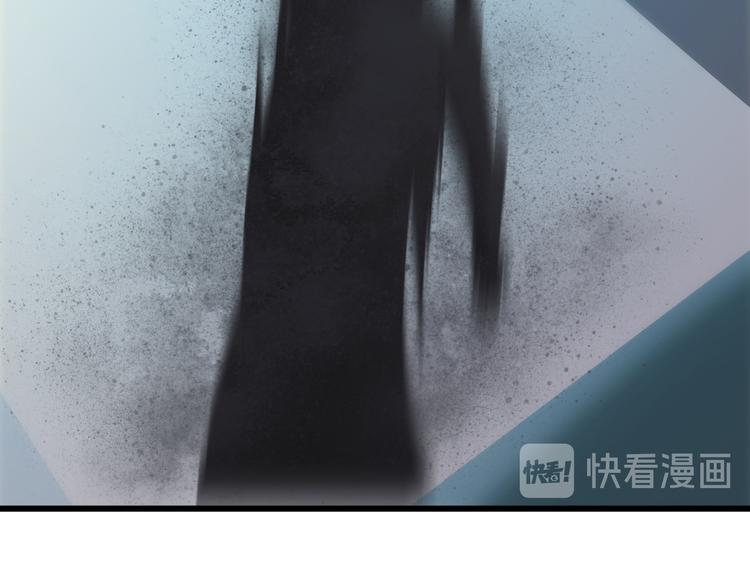 第16话50