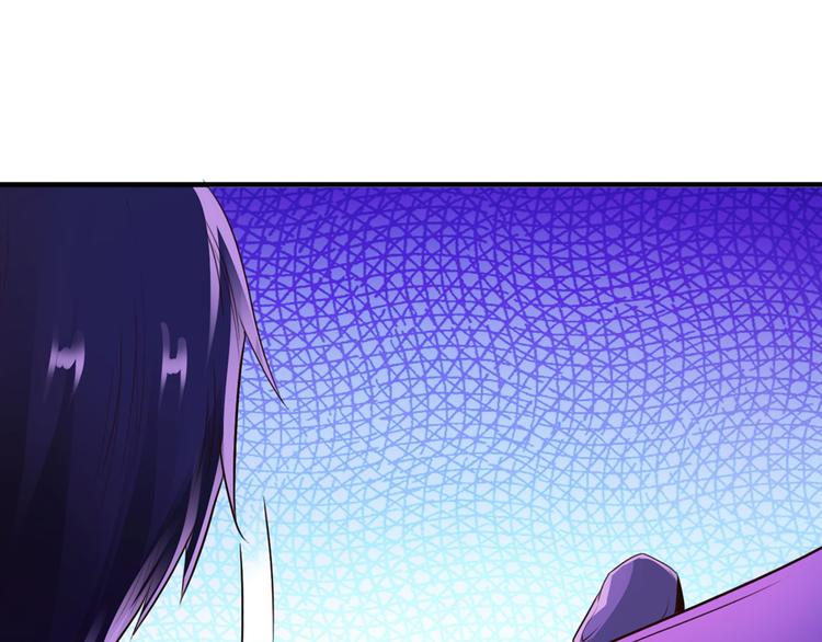 第5话26