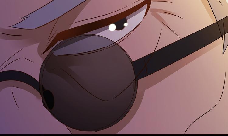 第35话43