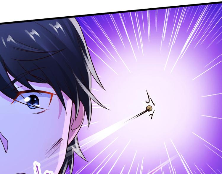 第3话89