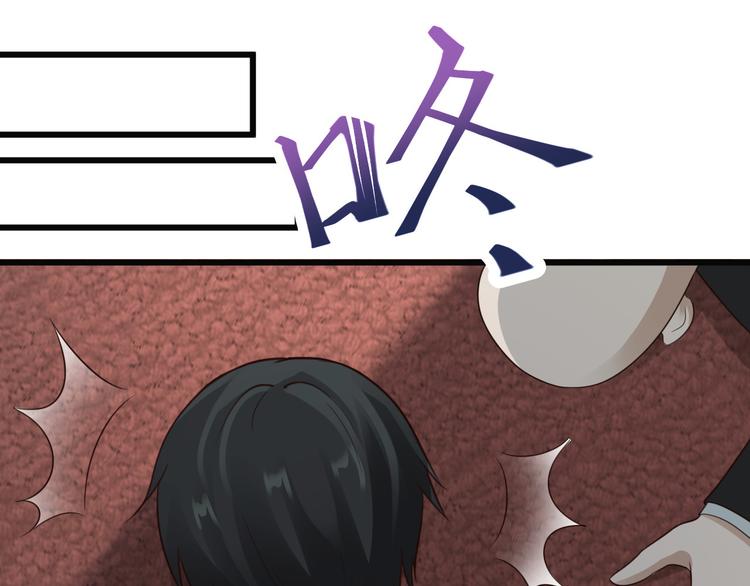 第14话72