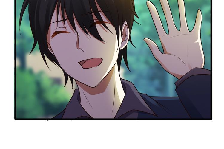 第14话1