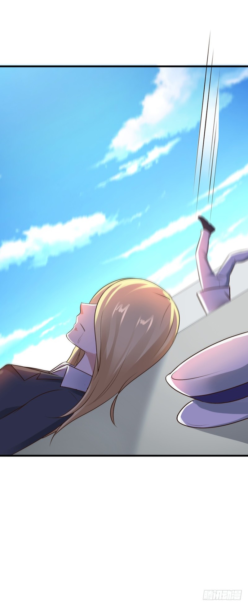 第47话20