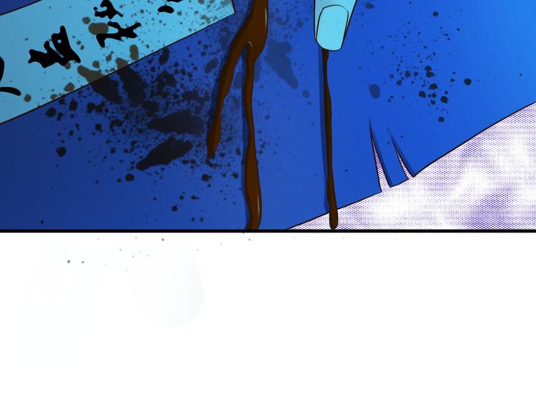第7话64