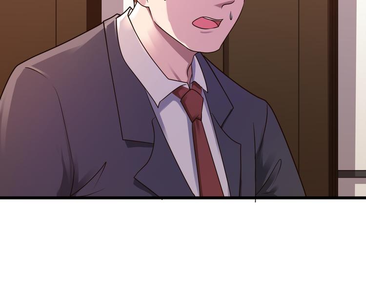 第12话45