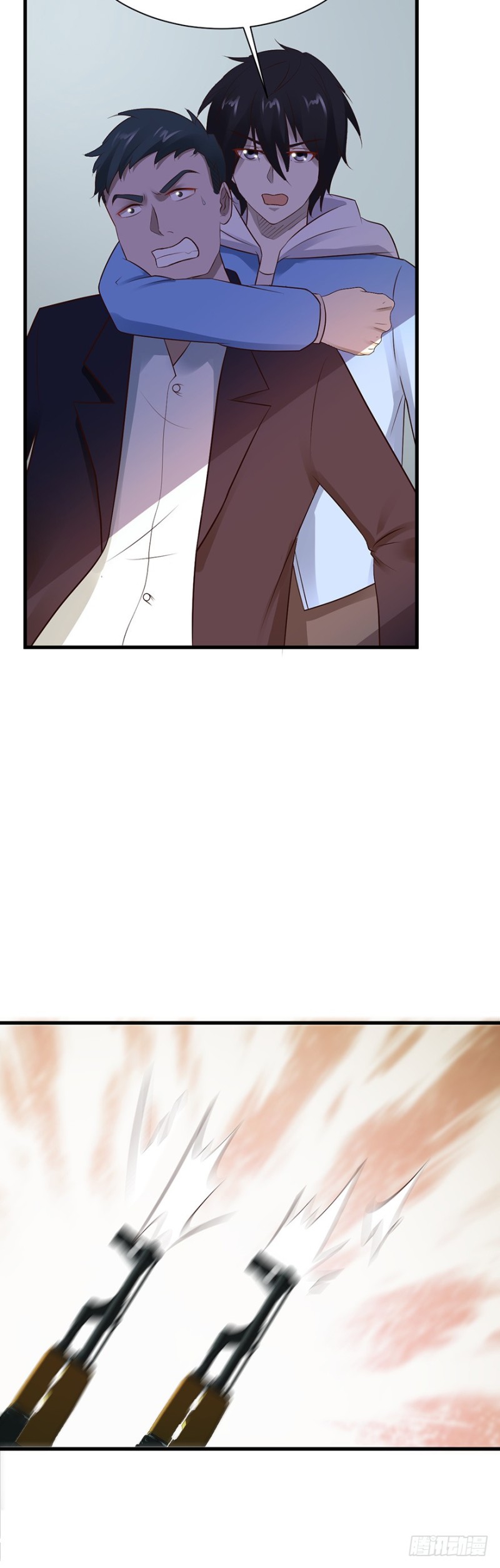 第47话14