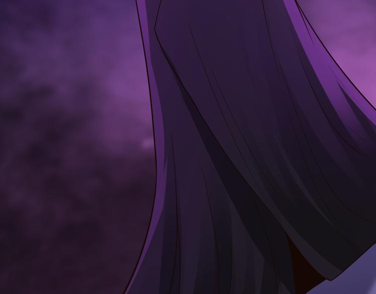第16话78