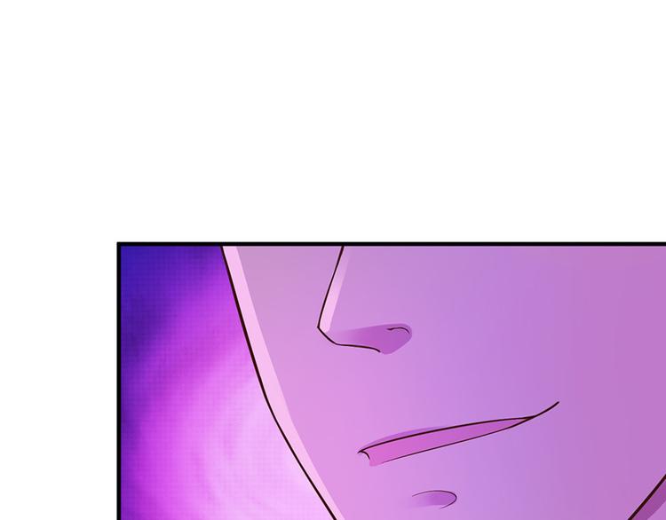 第30话16