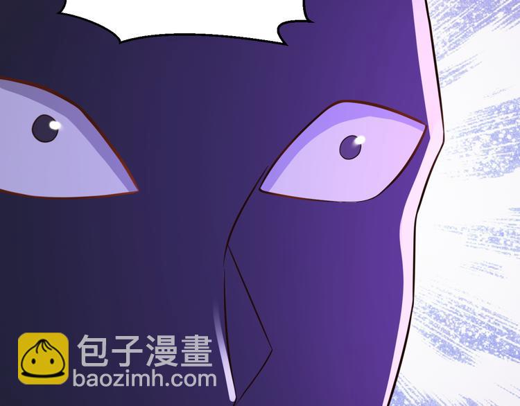 第21话65