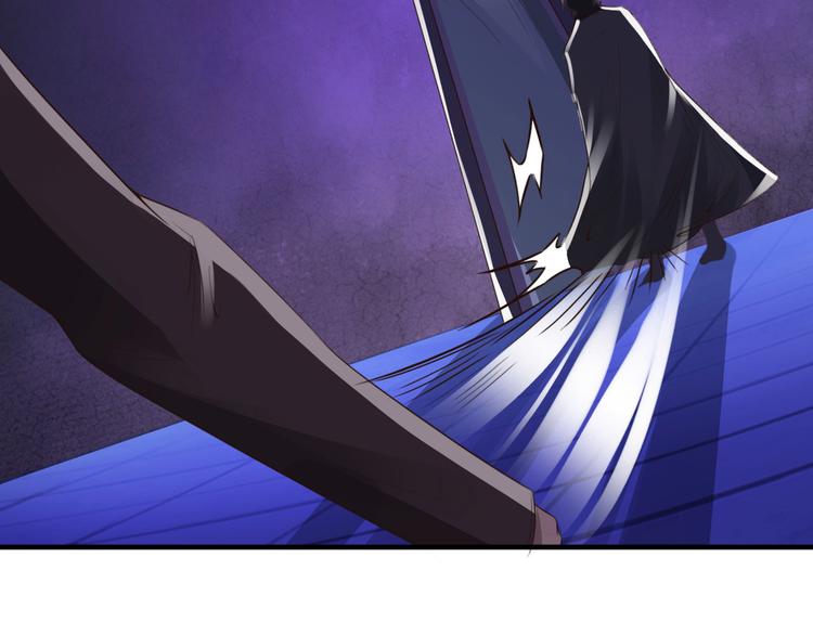 第3话74
