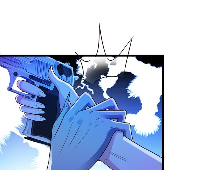 第4话17