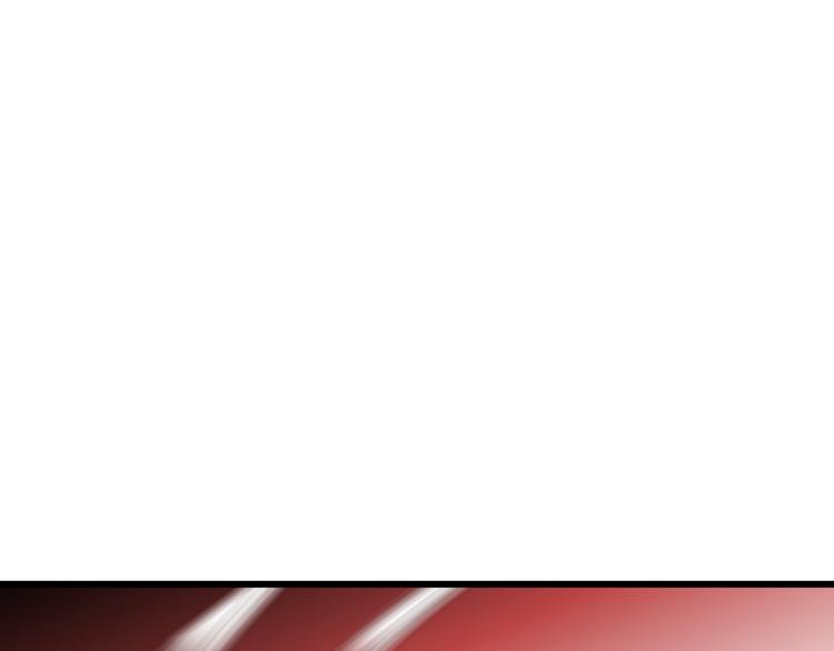 第34话23