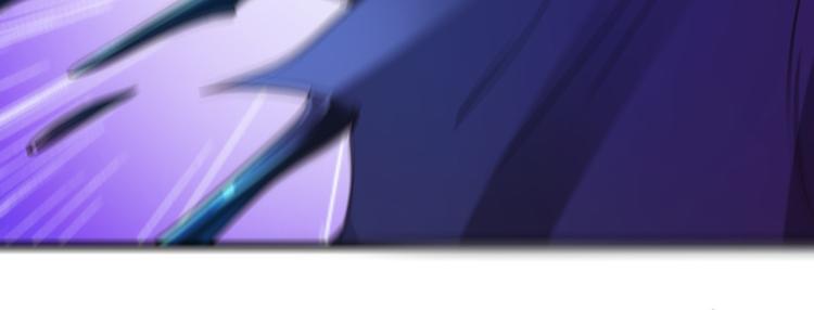 第4话29