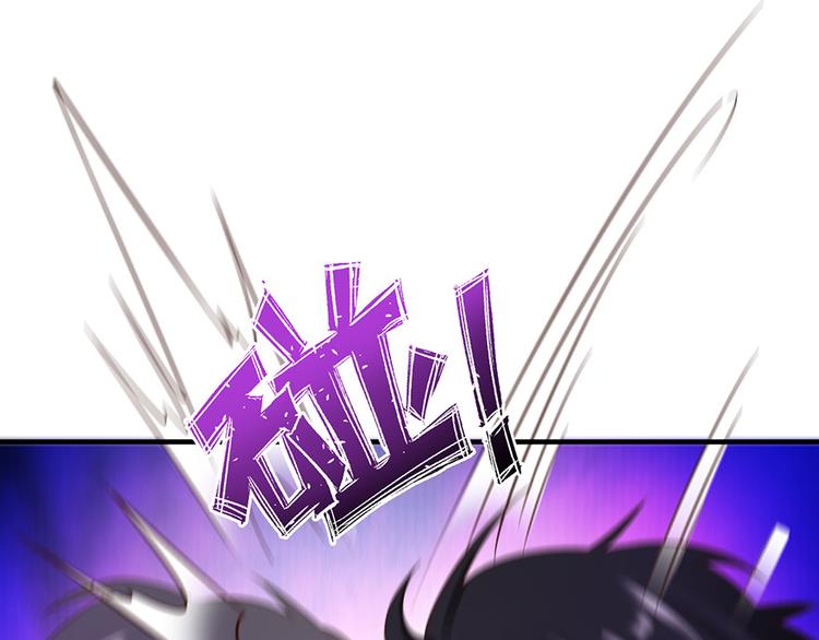 第30话19