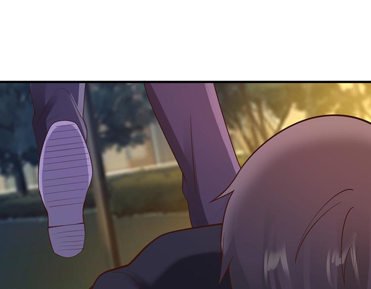 第30话35