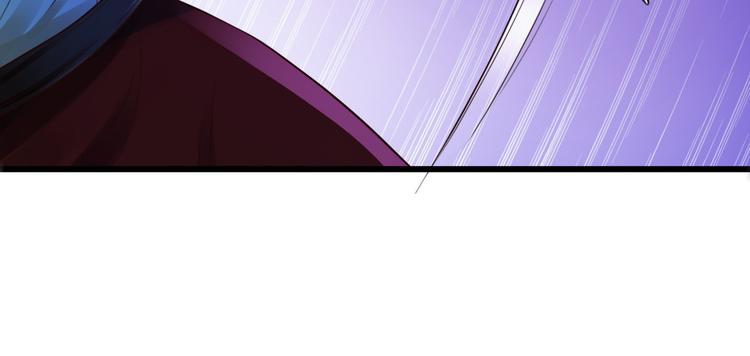 第4话25