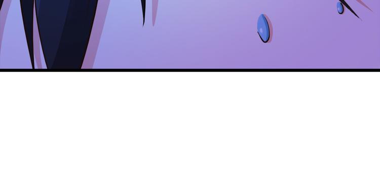 第6话16