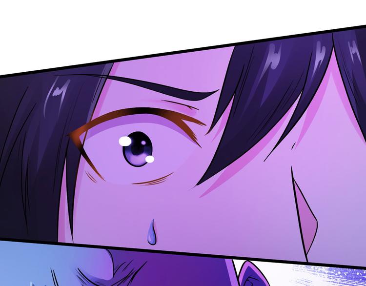 第5话50