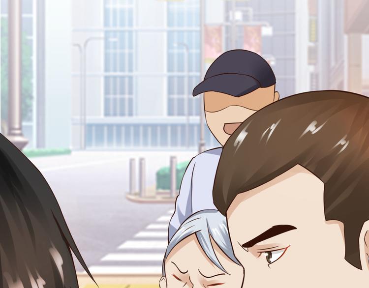 第1话45