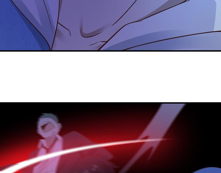 第31话19