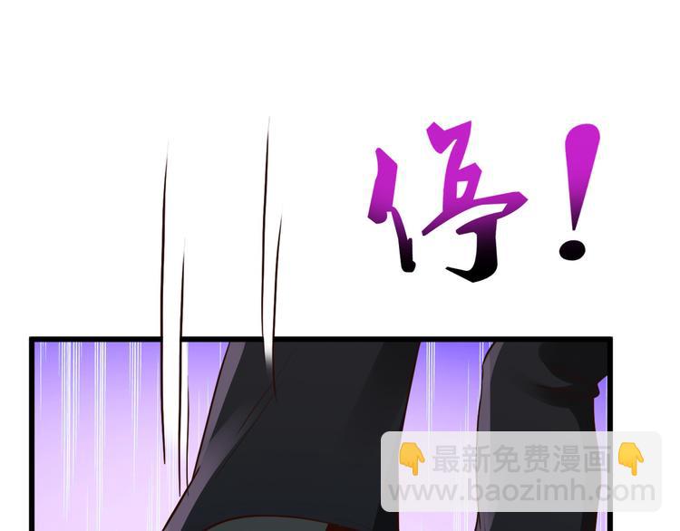 第4话50