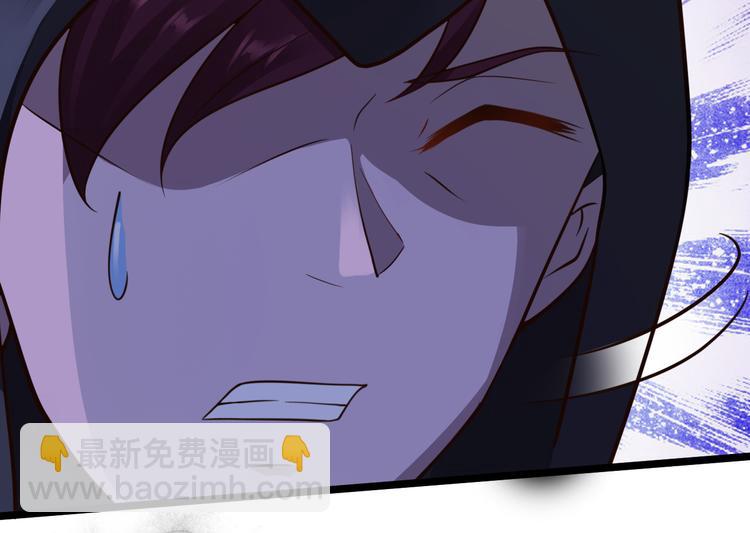 第17话20