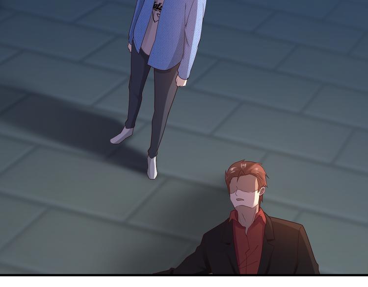 第31话9