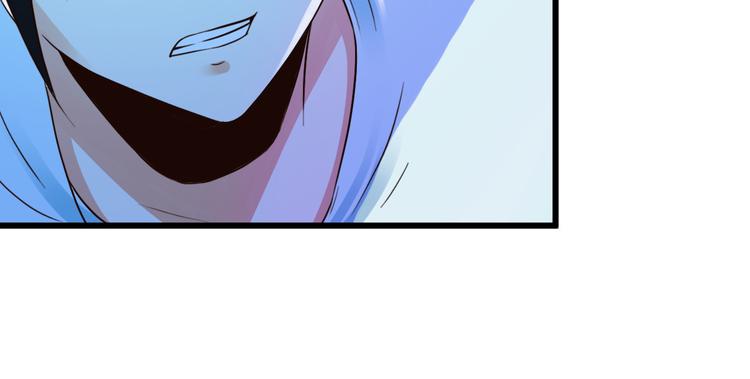 第4话7