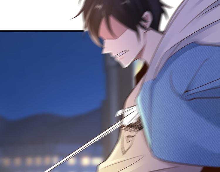 第31话28