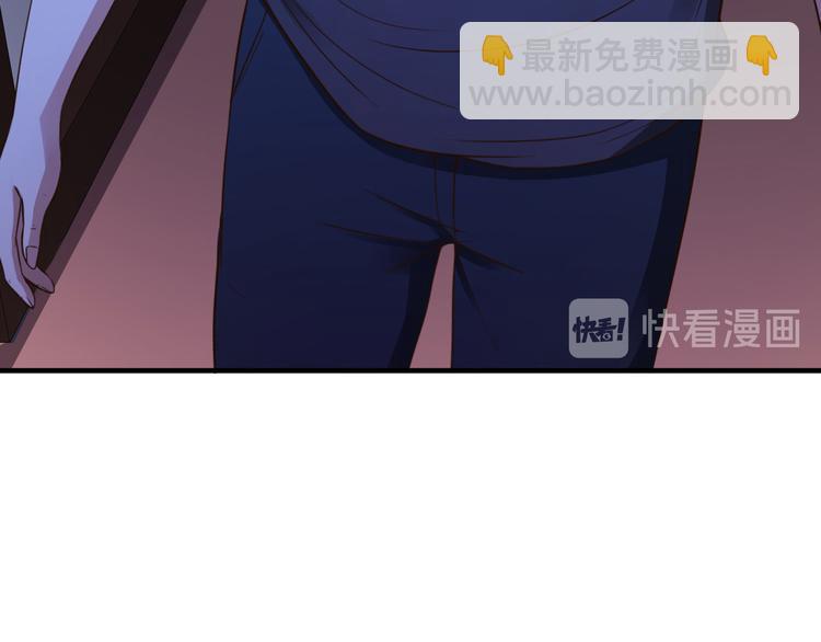 第8话74
