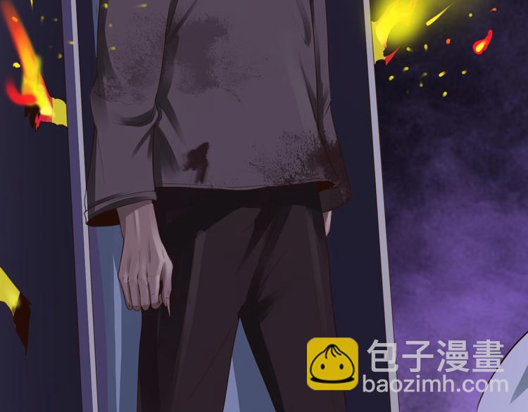 第3话70