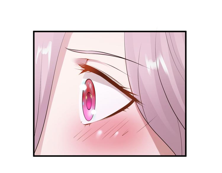 第27话56