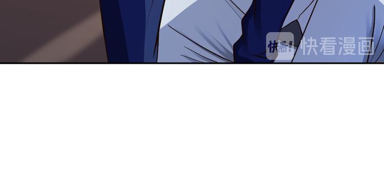 第13话41