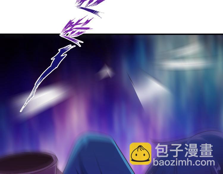 第7话30