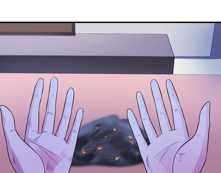 第8话36