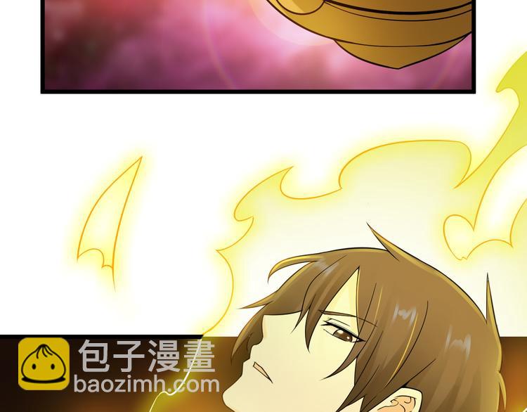 第34话34