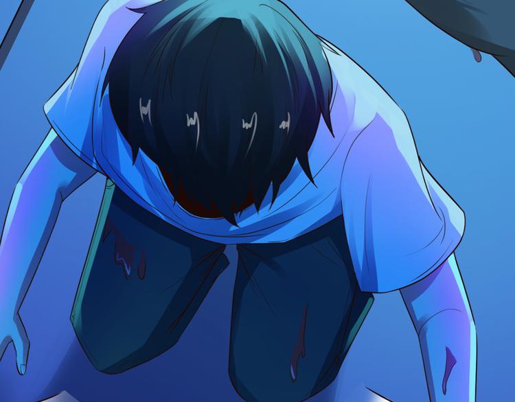 第4话72