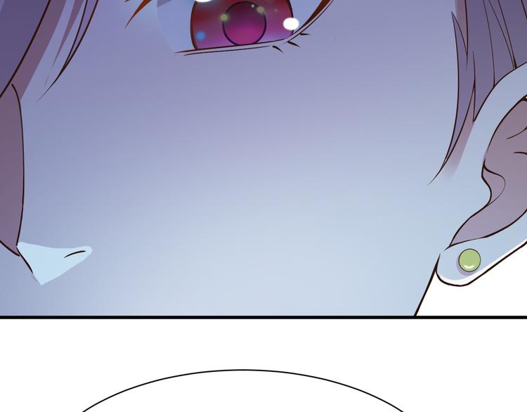 第31话61