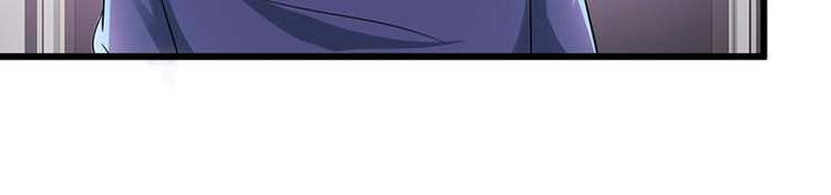 第35话3