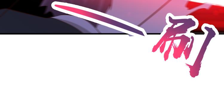 第31话21