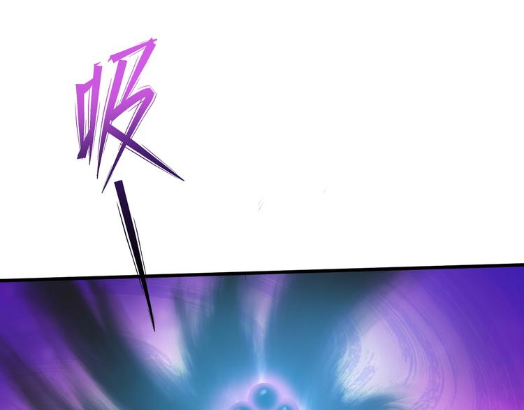 第21话67