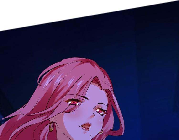 第2话88
