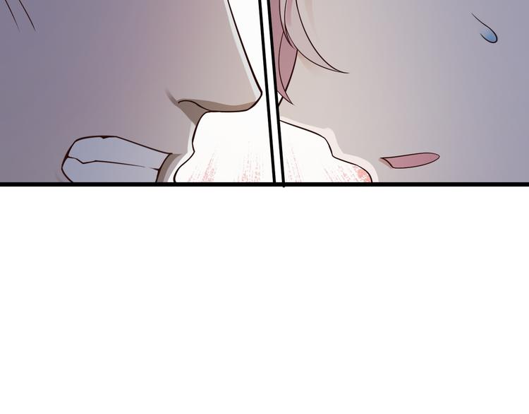 第34话1