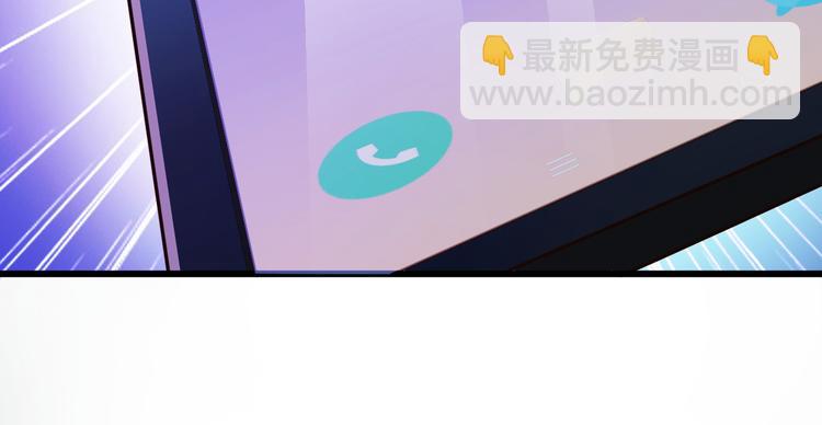 第9话38