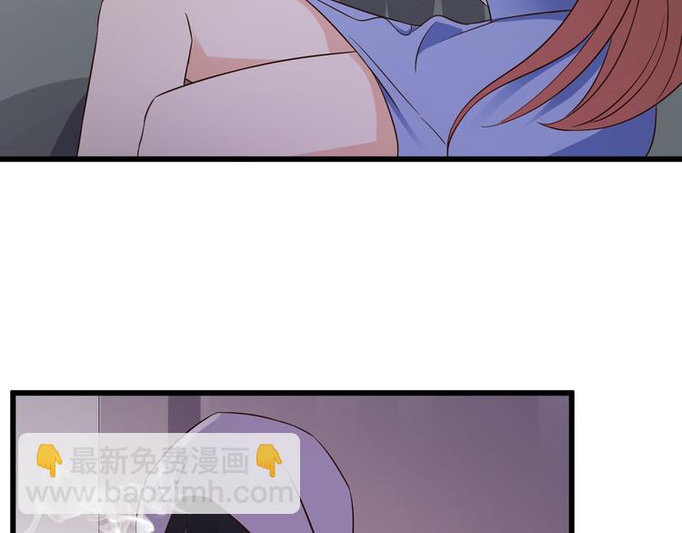 第33话66