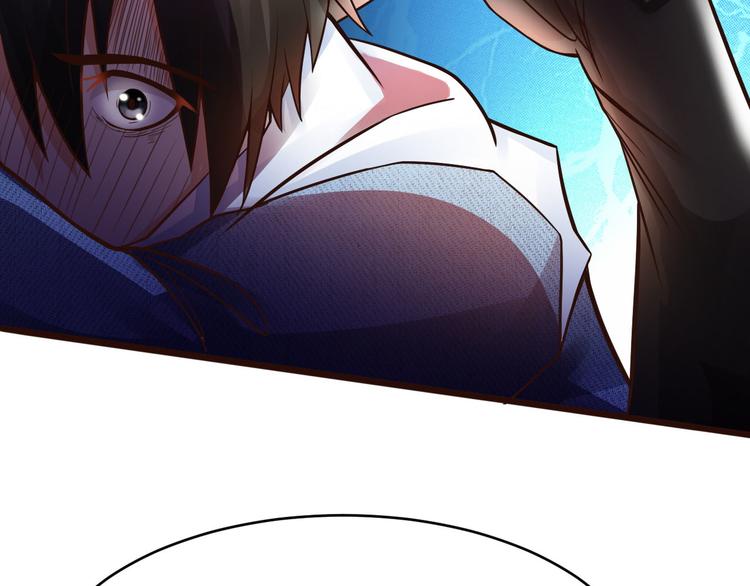 第1话100