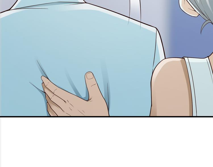 第31话54